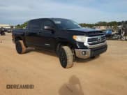 ✅ 2017 Toyota Tundra SR5 • VIN: 5TFEM5F19HX110166 • Lot: 89914345. Wystawiony na Copart z przebiegiem 191 859 mil. Bezpłatny archiwum sprzedaży aukcyjnych z USA i szczegółowy raport historii pojazdu na DreamBid. Zdjęcie 13.