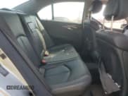 ✅ 2006 Mercedes-Benz E 350 • VIN: WDBUF87J96X194586 • Лот: 68392285. Опубликован ранее на Copart с пробегом Не указан. Бесплатный доступ к архиву аукционных продаж из США и подробный отчёт об истории автомобиля на DreamBid. Изображение 10.