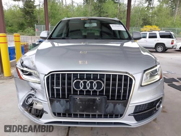 ✅ 2013 Audi Q5 Premium Plus • VIN: WA1DGAFP2DA069290 • Lot: 42294476. Wystawiony na IAAI z przebiegiem 123 515 mil. Bezpłatny archiwum sprzedaży aukcyjnych z USA i szczegółowy raport historii pojazdu na DreamBid. Zdjęcie 12.