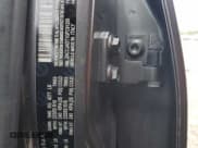 ✅ 2016 Jeep Renegade Limited • VIN: ZACCJADT1GPC91200 • Лот: 57720475. Опубликован ранее на Copart с пробегом 227 320 миль. Бесплатный доступ к архиву аукционных продаж из США и подробный отчёт об истории автомобиля на DreamBid. Изображение 13.