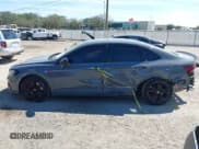 ✅ 2022 Volkswagen Jetta Autobahn • VIN: 3VW2T7BUXNM004471 • Lot: 41578910. Listed on IAAI with 49,126 mi. Free auction sales archive from the USA and detailed vehicle history report at DreamBid. Image 14.