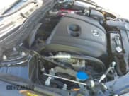 ✅ 2014 Mazda 3 i SV • VIN: JM1BM1T74E1115455 • Lot: 42136462. Wystawiony na IAAI z przebiegiem 97 029 mil. Bezpłatny archiwum sprzedaży aukcyjnych z USA i szczegółowy raport historii pojazdu na DreamBid. Zdjęcie 14.