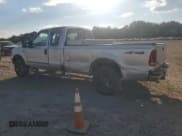 ✅ 1999 Ford F-250 XL • VIN: 1FTNX21L0XEE08131 • Lot: 87463295. Listed on Copart with 359,523 mi. Free auction sales archive from the USA and detailed vehicle history report at DreamBid. Image 2.