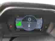 2023 Chevrolet Bolt EV 1LT z VIN 1G1FW6S02P4186709, wystawiony jako Copart lot #40409764 z przebiegiem 10 443 mil mil oraz . Historia ofert i sprzedaży dostępna na DreamBid. Obrazek 9.