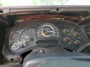 ✅ 2006 Chevrolet Silverado 1500 LT2 • VIN: 1GCEK19B76Z262869 • Лот: 55513435. Опубликован ранее на Copart с пробегом Не указан. Бесплатный доступ к архиву аукционных продаж из США и подробный отчёт об истории автомобиля на DreamBid. Изображение 9.