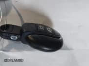 ✅ 2017 MINI Clubman Cooper • VIN: WMWLN5C58H2E32631 • Лот: 41916490. Опубликован ранее на IAAI с пробегом 66 533 миль. Бесплатный доступ к архиву аукционных продаж из США и подробный отчёт об истории автомобиля на DreamBid. Изображение 11.