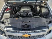 ✅ 2014 Chevrolet Tahoe LTZ • VIN: 1GNSKCE07ER128985 • Lot: 85178565. Wystawiony na Copart z przebiegiem 113 593 mil. Bezpłatny archiwum sprzedaży aukcyjnych z USA i szczegółowy raport historii pojazdu na DreamBid. Zdjęcie 12.