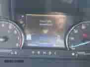 2023 Ford Explorer Limited z VIN 1FMSK8FH5PGA23043, wystawiony jako IAAI lot #43081306 z przebiegiem 67 189 mil mil oraz . Historia ofert i sprzedaży dostępna na DreamBid. Obrazek 7.