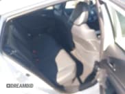 ✅ 2022 Toyota Prius LE • VIN: JTDKAMFP8N3198379 • Lot: 42094943. Listed on IAAI with 14,428 mi. Free auction sales archive from the USA and detailed vehicle history report at DreamBid. Image 8.