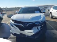 ✅ 2024 VinFast VF 8 Plus • VIN: RLLV1AFA2RH006654 • Лот: 43493262. Опубликован ранее на IAAI с пробегом 8 393 миль. Бесплатный доступ к архиву аукционных продаж из США и подробный отчёт об истории автомобиля на DreamBid. Изображение 12.