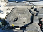 ✅ 2009 Hyundai Sonata GLS • VIN: 5NPET46F59H455488 • Лот: 43644595. Опубликован ранее на IAAI с пробегом 165 417 миль. Бесплатный доступ к архиву аукционных продаж из США и подробный отчёт об истории автомобиля на DreamBid. Изображение 12.