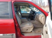 ✅ 2002 Mercury Mountaineer • VIN: 4M2ZU86W12ZJ16791 • Лот: 41749193. Опубликован ранее на IAAI с пробегом 167 878 миль. Бесплатный доступ к архиву аукционных продаж из США и подробный отчёт об истории автомобиля на DreamBid. Изображение 5.