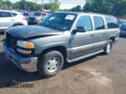 ✅ 2001 GMC Yukon XL SLT • VIN: 3GKFK16TX1G286579 • Lot: 42546715. Wystawiony na IAAI z przebiegiem 259 185 mil. Bezpłatny archiwum sprzedaży aukcyjnych z USA i szczegółowy raport historii pojazdu na DreamBid. Zdjęcie 2.