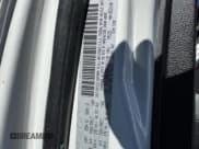 ✅ 2016 Ram 1500 Tradesman • VIN: 3C6JR6DG6GG331120 • Lot: 85755365. Listed on Copart with 197,259 mi. Free auction sales archive from the USA and detailed vehicle history report at DreamBid. Image 10.