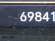 ✅ 2019 Chevrolet Silverado 1500 RST • VIN: 1GCRYEED1KZ189846 • Lot: 42464384. Wystawiony na IAAI z przebiegiem 69 841 mil. Bezpłatny archiwum sprzedaży aukcyjnych z USA i szczegółowy raport historii pojazdu na DreamBid. Zdjęcie 15.