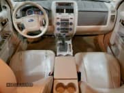 ✅ 2011 Ford Escape XLT • VIN: 1FMCU9D78BKB99234 • Лот: 95567345. Опубликован ранее на Copart с пробегом 231 521 миль. Бесплатный доступ к архиву аукционных продаж из США и подробный отчёт об истории автомобиля на DreamBid. Изображение 8.