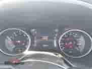 2019 Jeep Compass Limited с VIN 3C4NJDCB5KT827375, выставлен на аукционе IAAI как лот 43354393 с пробегом 122 355 миль миль и . История ставок и продаж доступна на DreamBid. Изображение 7.