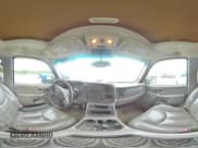 ✅ 2004 Chevrolet Suburban LT • VIN: 3GNFK16T44G148589 • Лот: 54187005. Опубликован ранее на Copart с пробегом 314 836 миль. Бесплатный доступ к архиву аукционных продаж из США и подробный отчёт об истории автомобиля на DreamBid. Изображение 15.