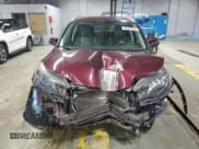 ✅ 2013 Honda CR-V EX-L • VIN: 5J6RM4H77DL031846 • Lot: 89925505. Listed on Copart with Not provided. Free auction sales archive from the USA and detailed vehicle history report at DreamBid. Image 5.