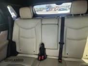 ✅ 2017 Cadillac XT5 FWD • VIN: 1GYKNARS7HZ268436 • Лот: 85517165. Опубликован ранее на Copart с пробегом 90 279 миль. Бесплатный доступ к архиву аукционных продаж из США и подробный отчёт об истории автомобиля на DreamBid. Изображение 10.