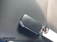 ✅ 2020 Kia Forte GT-Line • VIN: 3KPF34AD4LE257281 • Лот: 43064003. Опубликован ранее на IAAI с пробегом 68 121 миль. Бесплатный доступ к архиву аукционных продаж из США и подробный отчёт об истории автомобиля на DreamBid. Изображение 11.