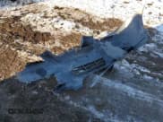 ✅ 2011 Chevrolet Aveo 1LT • VIN: KL1TD5DE3BB175992 • Lot: 87234814. Wystawiony na Copart z przebiegiem 144 955 mil. Bezpłatny archiwum sprzedaży aukcyjnych z USA i szczegółowy raport historii pojazdu na DreamBid. Zdjęcie 12.