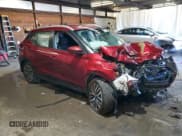 ✅ 2022 Nissan Kicks SV • VIN: 3N1CP5CV7NL519539 • Лот: 85174905. Опубликован ранее на Copart с пробегом Не указан. Бесплатный доступ к архиву аукционных продаж из США и подробный отчёт об истории автомобиля на DreamBid. Изображение 4.