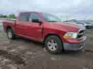 2009 Dodge 1500 TRX z VIN 1D3HB13T59S796777, wystawiony jako Copart lot #61421535 z przebiegiem 201 989 mil mil oraz Czysty tytuł • Clean title. Historia ofert i sprzedaży dostępna na DreamBid. Obrazek 4.