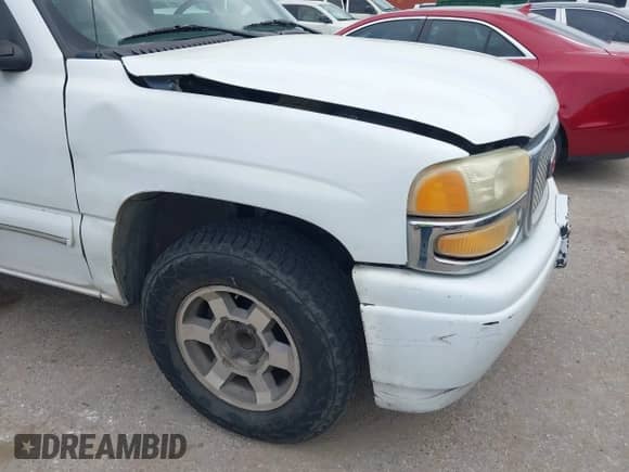2002 Chevrolet Tahoe LS with VIN 1GNEC13Z22R147231, listed as a IAAI auction lot 42317819 with 227,904 mi miles and . Bid and sale history available at DreamBid. Image 12.
