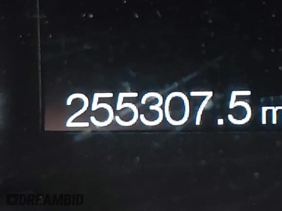 ✅ 2011 Ford F-150 XL • VIN: 1FTEW1CM5BKD28207 • Lot: 43739049. Wystawiony na IAAI z przebiegiem 255 307 mil. Bezpłatny archiwum sprzedaży aukcyjnych z USA i szczegółowy raport historii pojazdu na DreamBid. Zdjęcie 15.
