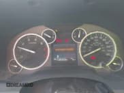 ✅ 2017 Toyota Tundra SR5 • VIN: 5TFDY5F10HX616873 • Лот: 42270989. Опубликован ранее на IAAI с пробегом 130 335 миль. Бесплатный доступ к архиву аукционных продаж из США и подробный отчёт об истории автомобиля на DreamBid. Изображение 7.