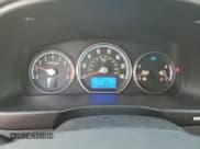 ✅ 2008 Hyundai Santa Fe SE • VIN: 5NMSH73E88H184228 • Lot: 94319905. Listed on Copart with 143,606 mi. Free auction sales archive from the USA and detailed vehicle history report at DreamBid. Image 9.