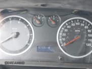 ✅ 2010 Dodge 1500 ST • VIN: 1D7RV1GTXAS104098 • Lot: 43042375. Wystawiony na IAAI z przebiegiem 107 091 mil. Bezpłatny archiwum sprzedaży aukcyjnych z USA i szczegółowy raport historii pojazdu na DreamBid. Zdjęcie 7.