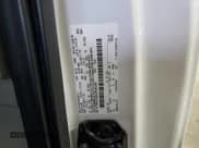 ✅ 2018 Ford F-150 XLT • VIN: 1FTEX1CBXJFC93358 • Lot: 89723185. Wystawiony na Copart z przebiegiem 181 889 mil. Bezpłatny archiwum sprzedaży aukcyjnych z USA i szczegółowy raport historii pojazdu na DreamBid. Zdjęcie 12.