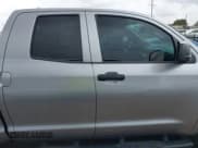 ✅ 2021 Toyota Tundra SR • VIN: 5TFRY5F1XMX278656 • Лот: 42544591. Опубликован ранее на IAAI с пробегом 103 242 миль. Бесплатный доступ к архиву аукционных продаж из США и подробный отчёт об истории автомобиля на DreamBid. Изображение 13.