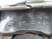 ✅ 1997 Chevrolet Silverado 1500 • VIN: 1GCEK19R4VE255266 • Лот: 43695240. Опубликован ранее на IAAI с пробегом 194 331 миль. Бесплатный доступ к архиву аукционных продаж из США и подробный отчёт об истории автомобиля на DreamBid. Изображение 7.