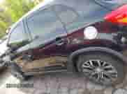 2016 Mitsubishi Outlander SE with VIN JA4AP3AWXGZ024486, listed as a IAAI auction lot 42023876 with 117,916 mi miles and . Bid and sale history available at DreamBid. Image 15.