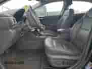 2019 Hyundai Ioniq Limited с VIN KMHC75LD4KU168283, выставлен на аукционе Copart как лот 71283154 с пробегом 35 598 миль миль и На запчасти • Non repairable. История ставок и продаж доступна на DreamBid. Изображение 7.