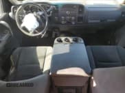 ✅ 2008 GMC Sierra 1500 SLE1 • VIN: 2GTEK13M081186580 • Лот: 82702975. Опубликован ранее на Copart с пробегом 317 486 миль. Бесплатный доступ к архиву аукционных продаж из США и подробный отчёт об истории автомобиля на DreamBid. Изображение 8.