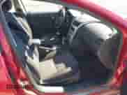 2012 Chevrolet Malibu 1LT с VIN 1G1ZC5E06CF243844, выставлен на аукционе IAAI как лот 43489035 с пробегом 189 308 миль миль и . История ставок и продаж доступна на DreamBid. Изображение 5.