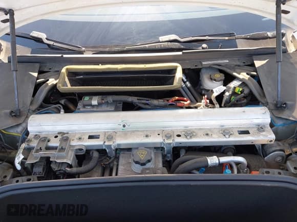 ✅ 2021 Tesla Model S Long Range • VIN: 5YJSA1E54MF443114 • Lot: 42670741. Wystawiony na IAAI z przebiegiem Nie podano. Bezpłatny archiwum sprzedaży aukcyjnych z USA i szczegółowy raport historii pojazdu na DreamBid. Zdjęcie 10.