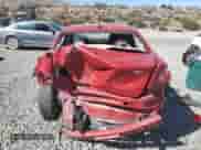 2013 Dodge Avenger SE с VIN 1C3CDZAB6DN566280, выставлен на аукционе Copart как лот 71743224 с пробегом 124 688 миль миль и Списание • Salvage title. История ставок и продаж доступна на DreamBid. Изображение 6.