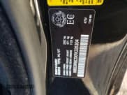 ✅ 2015 BMW M4 • VIN: WBS3R9C5XFK335304 • Lot: 69406962. Listed on Copart with Not provided. Free auction sales archive from the USA and detailed vehicle history report at DreamBid. Image 12.