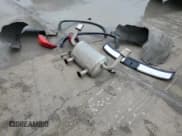 ✅ 2015 Infiniti QX70 • VIN: JN8CS1MW9FM481352 • Lot: 51229405. Listed on Copart with 64,309 mi. Free auction sales archive from the USA and detailed vehicle history report at DreamBid. Image 13.