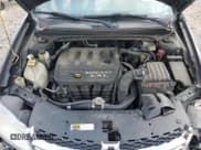 ✅ 2014 Dodge Avenger SE • VIN: 1C3CDZAB1EN194008 • Лот: 69398484. Опубликован ранее на Copart с пробегом 193 458 миль. Бесплатный доступ к архиву аукционных продаж из США и подробный отчёт об истории автомобиля на DreamBid. Изображение 12.