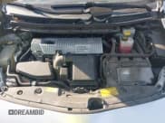 ✅ 2010 Toyota Prius II • VIN: JTDKN3DU9A0133513 • Лот: 43635253. Опубликован ранее на IAAI с пробегом 156 105 миль. Бесплатный доступ к архиву аукционных продаж из США и подробный отчёт об истории автомобиля на DreamBid. Изображение 10.