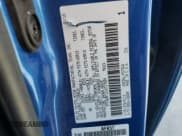 ✅ 2018 Toyota Tundra SR5 • VIN: 5TFDW5F13JX717899 • Лот: 81324005. Опубликован ранее на Copart с пробегом 102 109 миль. Бесплатный доступ к архиву аукционных продаж из США и подробный отчёт об истории автомобиля на DreamBid. Изображение 12.