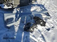 ✅ 2019 Mercedes-Benz E 450 • VIN: WDD1J6JB2KF079939 • Lot: 89136205. Wystawiony na Copart z przebiegiem 38 587 mil. Bezpłatny archiwum sprzedaży aukcyjnych z USA i szczegółowy raport historii pojazdu na DreamBid. Zdjęcie 12.