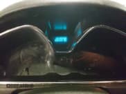 ✅ 2014 Chevrolet Traverse LT • VIN: 1GNKRHKD0EJ278404 • Lot: 85094224. Wystawiony na Copart z przebiegiem 151 733 mil. Bezpłatny archiwum sprzedaży aukcyjnych z USA i szczegółowy raport historii pojazdu na DreamBid. Zdjęcie 9.