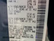 ✅ 2020 Nissan Frontier S • VIN: 1N6ED0EA0LN704649 • Лот: 54290335. Опубликован ранее на Copart с пробегом 49 419 миль. Бесплатный доступ к архиву аукционных продаж из США и подробный отчёт об истории автомобиля на DreamBid. Изображение 12.